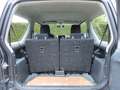 Suzuki Jimny Ranger Club Lim. *1. Hand / Allrad / AHK* Grau - thumbnail 20