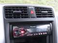 Suzuki Jimny Ranger Club Lim. *1. Hand / Allrad / AHK* Grau - thumbnail 13