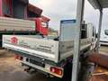 Citroen Jumper Pritsche Doka. 35 L4 Heavy BlueHDi 160 Weiß - thumbnail 4