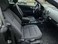 Audi A3 Cabriolet 1.2 TFSI Ambition Pro Line Zwart - thumbnail 15