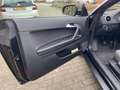 Audi A3 Cabriolet 1.2 TFSI Ambition Pro Line Zwart - thumbnail 27
