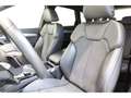 Audi Q5 50 TDI quattro S line Gris - thumbnail 10