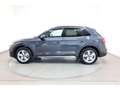 Audi Q5 50 TDI quattro S line Grau - thumbnail 5