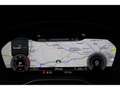 Audi Q5 50 TDI quattro S line Grau - thumbnail 13