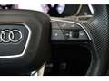 Audi Q5 50 TDI quattro S line Grau - thumbnail 16
