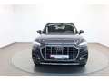 Audi Q5 50 TDI quattro S line Grau - thumbnail 3