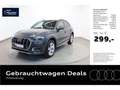 Audi Q5 50 TDI quattro S line Grau - thumbnail 1