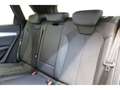 Audi Q5 50 TDI quattro S line Grau - thumbnail 11