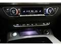 Audi Q5 50 TDI quattro S line Grau - thumbnail 17