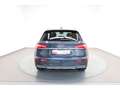 Audi Q5 50 TDI quattro S line Grau - thumbnail 6