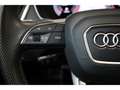 Audi Q5 50 TDI quattro S line Grau - thumbnail 15
