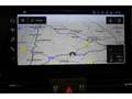 Audi Q5 50 TDI quattro S line Grau - thumbnail 14
