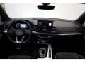 Audi Q5 50 TDI quattro S line Grau - thumbnail 9