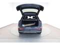 Audi Q5 50 TDI quattro S line Grau - thumbnail 12
