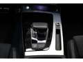 Audi Q5 50 TDI quattro S line Grau - thumbnail 18