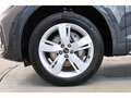 Audi Q5 50 TDI quattro S line Grau - thumbnail 8