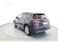 Audi Q5 50 TDI quattro S line Grau - thumbnail 4