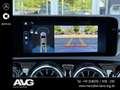 Mercedes-Benz A 200 A 200 Lim AMG Special Edition LED Sound Night RF Grau - thumbnail 19