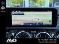 Mercedes-Benz A 200 A 200 Lim AMG Special Edition LED Sound Night RF Grau - thumbnail 18