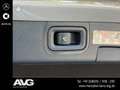 Mercedes-Benz A 200 A 200 Lim AMG Special Edition LED Sound Night RF Grau - thumbnail 17