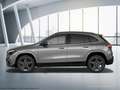 Mercedes-Benz GLA 200 GLA 200 AMG Line Navi Pano.-Dach Keyless-Go Klima  Grau - thumbnail 13