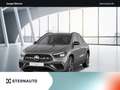 Mercedes-Benz GLA 200 GLA 200 AMG Line Navi Pano.-Dach Keyless-Go Klima  Grau - thumbnail 1