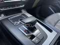 Audi Q5 2.0 TFSI quattro PL. Nero - thumbnail 12