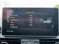 Audi Q5 2.0 TFSI quattro PL. Zwart - thumbnail 11