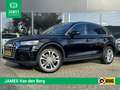 Audi Q5 2.0 TFSI quattro PL. Nero - thumbnail 1