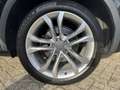 Audi Q5 2.0 TFSI quattro PL. Schwarz - thumbnail 24