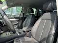 Audi Q5 2.0 TFSI quattro PL. Zwart - thumbnail 6