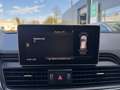 Audi Q5 2.0 TFSI quattro PL. Nero - thumbnail 10