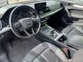 Audi Q5 2.0 TFSI quattro PL. Zwart - thumbnail 5