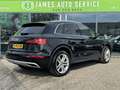 Audi Q5 2.0 TFSI quattro PL. Zwart - thumbnail 3