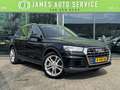 Audi Q5 2.0 TFSI quattro PL. Zwart - thumbnail 2