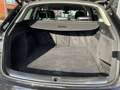Audi Q5 2.0 TFSI quattro PL. Nero - thumbnail 9