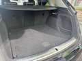Audi Q5 2.0 TFSI quattro PL. Zwart - thumbnail 10