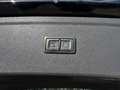 Audi Q5 2.0 TFSI quattro PL. Schwarz - thumbnail 19