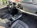 Audi Q5 2.0 TFSI quattro PL. Nero - thumbnail 7