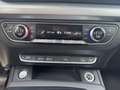 Audi Q5 2.0 TFSI quattro PL. Zwart - thumbnail 12