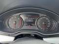 Audi Q5 2.0 TFSI quattro PL. Zwart - thumbnail 13