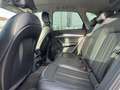 Audi Q5 2.0 TFSI quattro PL. Nero - thumbnail 8