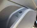 Audi Q5 2.0 TFSI quattro PL. Schwarz - thumbnail 23