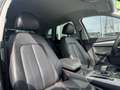Audi Q5 2.0 TFSI quattro PL. Zwart - thumbnail 8