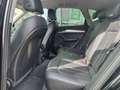 Audi Q5 2.0 TFSI quattro PL. Zwart - thumbnail 9
