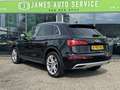 Audi Q5 2.0 TFSI quattro PL. Zwart - thumbnail 4