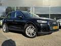 Audi Q5 2.0 TFSI quattro PL. Nero - thumbnail 2