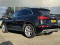 Audi Q5 2.0 TFSI quattro PL. Nero - thumbnail 4