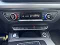 Audi Q5 2.0 TFSI quattro PL. Nero - thumbnail 11