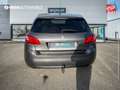Peugeot 308 1.2 PureTech 130ch ¤6.c S/S Allure - thumbnail 5